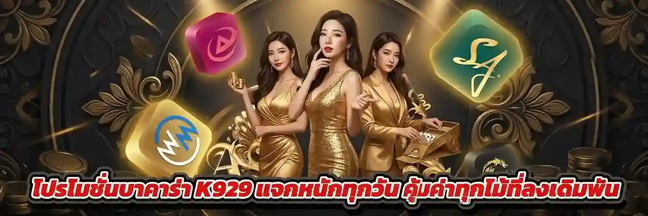 k929 ทางเข้า