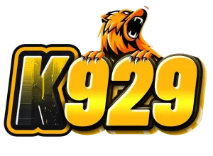 เว็บ k929